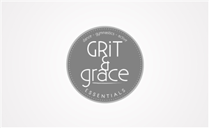 Logo-Design von Gfx.26™ für dieses Projekt | Design: #5777621
