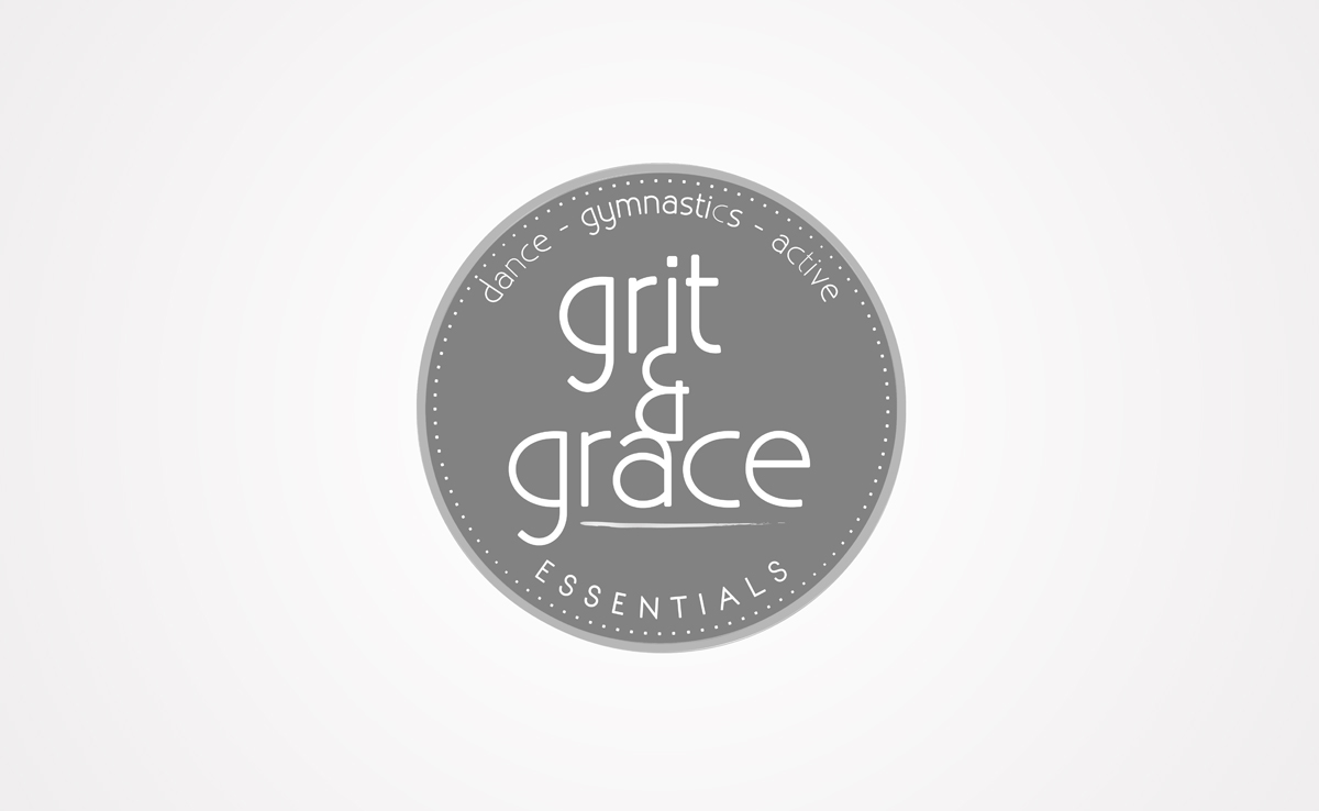 Design de Logo par Gfx.26™ pour ce projet | Design #5777666