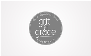 Logo-Design von Gfx.26™ für dieses Projekt | Design: #5777666