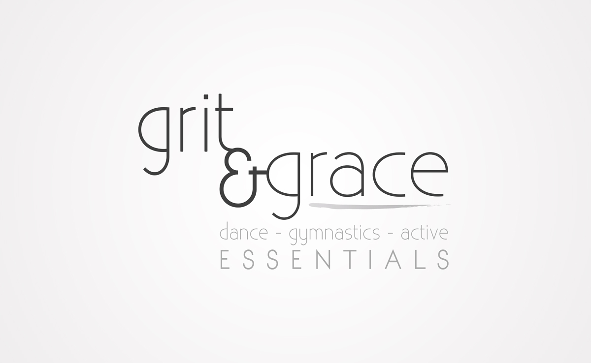 Logo Design by Gfx.26™ for this project | Design #5777718
