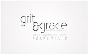 Logo-Design von Gfx.26™ für dieses Projekt | Design: #5777718