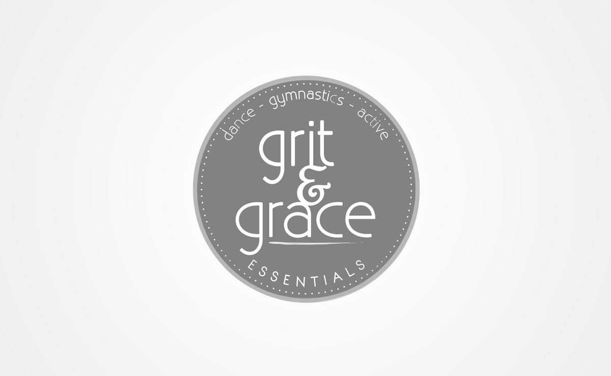 Design de Logo par Gfx.26™ pour ce projet | Design #5777755