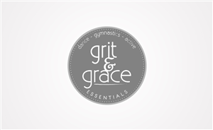 Design de Logo par Gfx.26™ pour ce projet | Design : #5777755