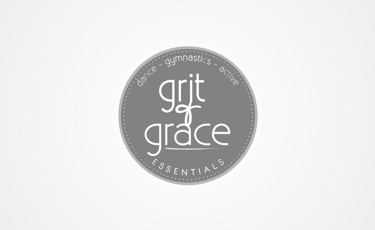 Logo Design by Gfx.26™ for this project | Design #5777780