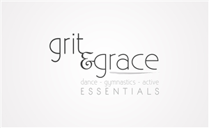 Logo-Design von Gfx.26™ für dieses Projekt | Design: #5777969