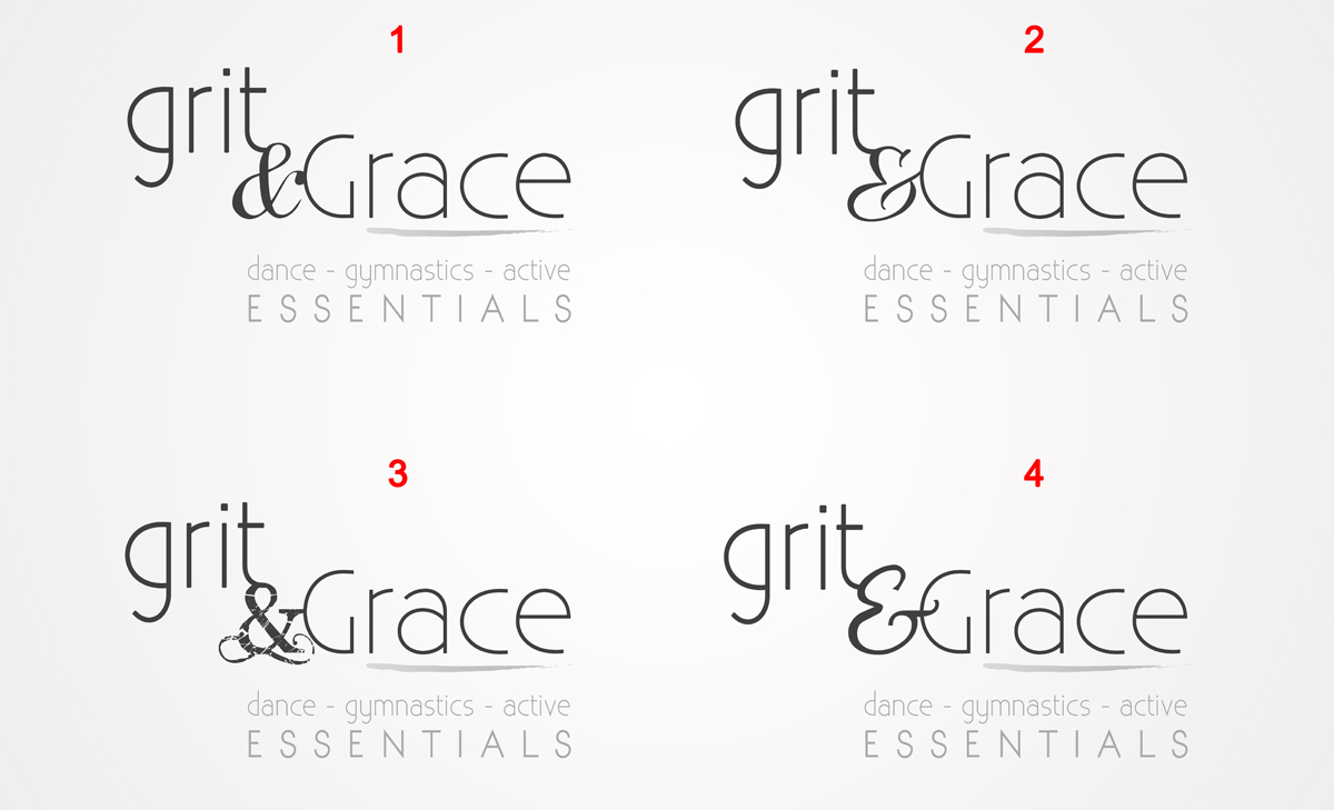 Logo-Design von Gfx.26™ für dieses Projekt | Design #5778191