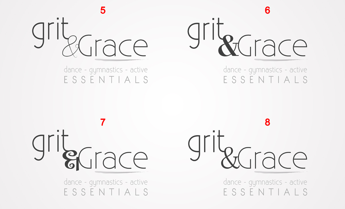 Logo Design by Gfx.26™ for this project | Design #5778192