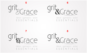 Logo-Design von Gfx.26™ für dieses Projekt | Design: #5778192