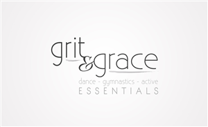Logo-Design von Gfx.26™ für dieses Projekt | Design: #5778413