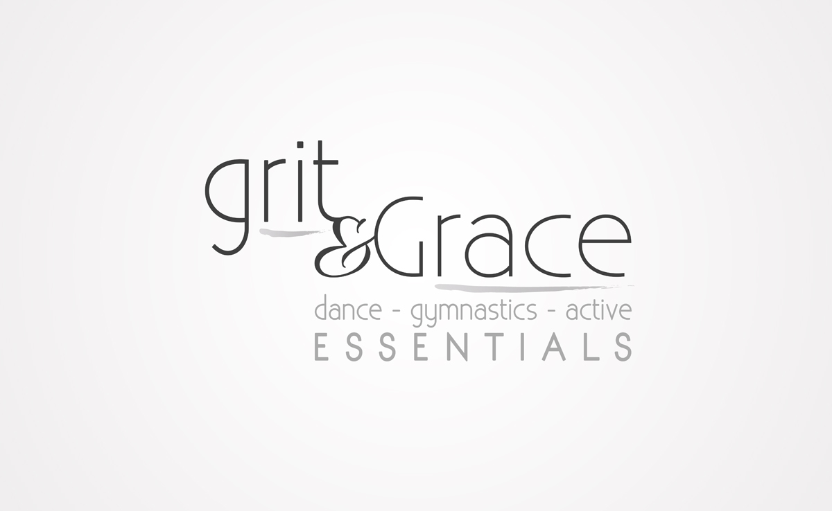 Logo-Design von Gfx.26™ für dieses Projekt | Design #5780834
