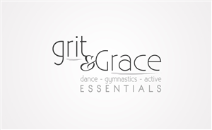 Logo-Design von Gfx.26™ für dieses Projekt | Design: #5780834
