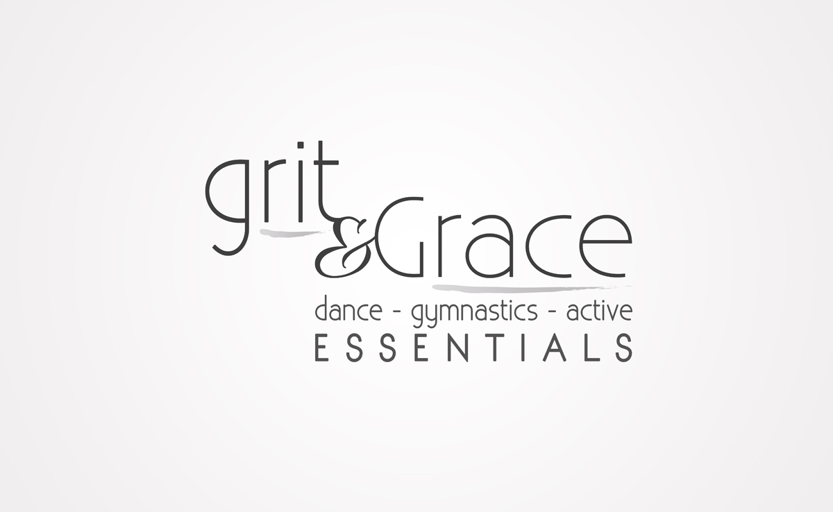 Logo Design by Gfx.26™ for this project | Design #5781353