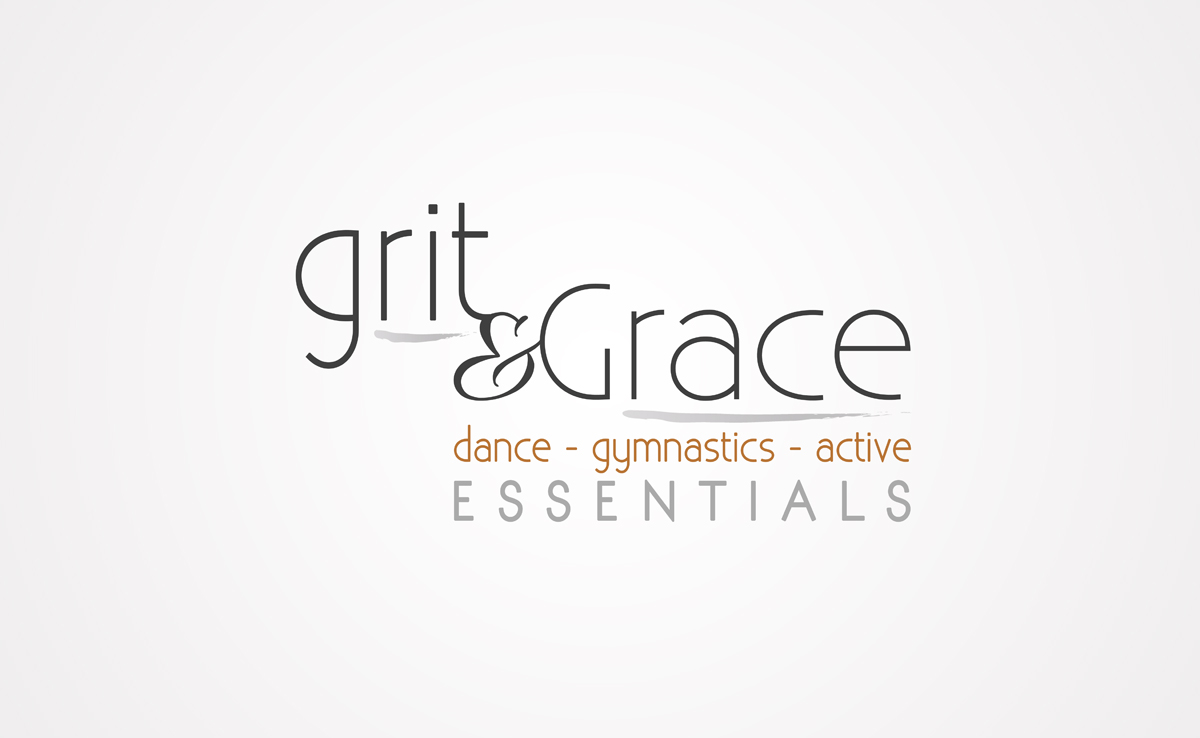 Logo-Design von Gfx.26™ für dieses Projekt | Design #5786068