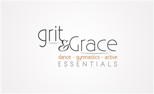 Logo-Design von Gfx.26™ für dieses Projekt | Design: #5786068