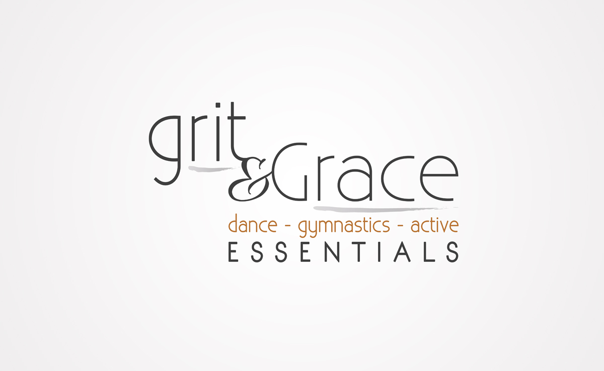 Logo Design by Gfx.26™ for this project | Design #5786071