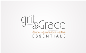 Logo-Design von Gfx.26™ für dieses Projekt | Design: #5786071