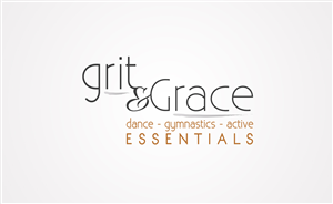 Logo-Design von Gfx.26™ für dieses Projekt | Design: #5786073