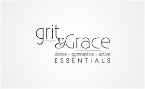 Logo-Design von Gfx.26™ für dieses Projekt | Design: #5786074