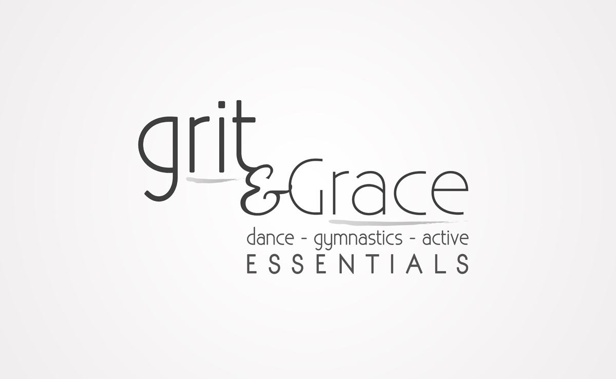 Logo-Design von Gfx.26™ für dieses Projekt | Design #5786542