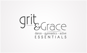 Logo-Design von Gfx.26™ für dieses Projekt | Design: #5786542