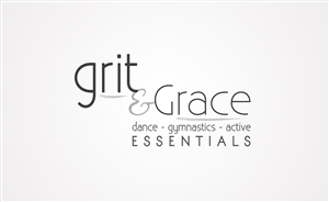 Logo-Design von Gfx.26™ für dieses Projekt | Design: #5786595