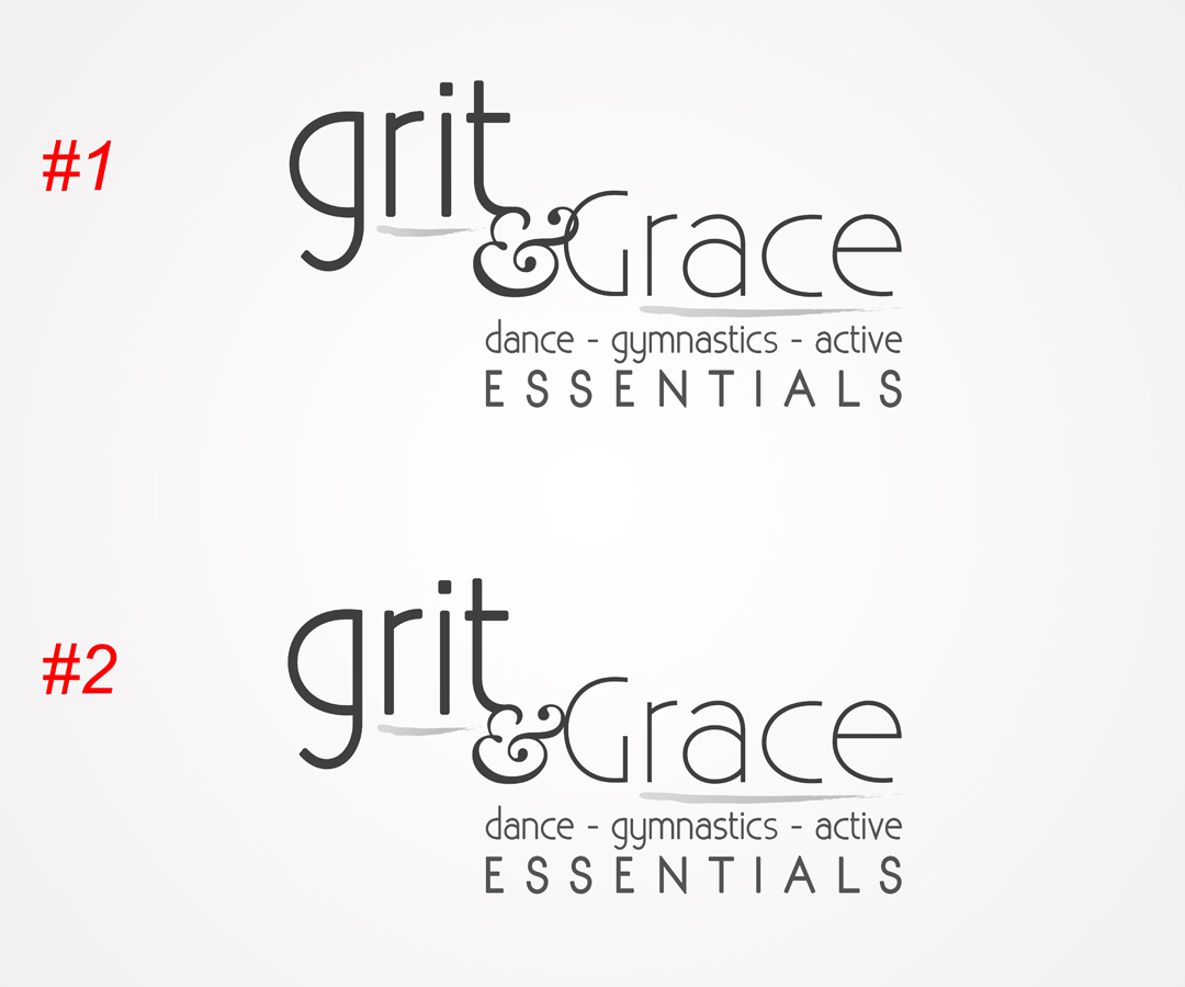 Logo Design by Gfx.26™ for this project | Design #5786728