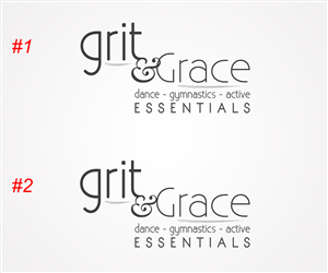 Logo-Design von Gfx.26™ für dieses Projekt | Design: #5786728