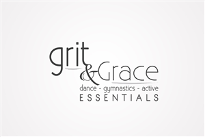 Logo-Design von Gfx.26™ für dieses Projekt | Design: #5789396