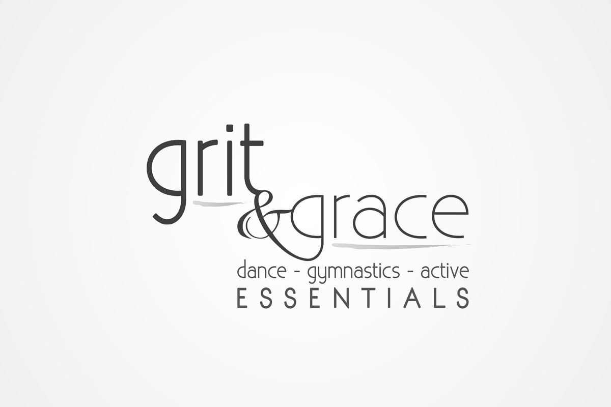 Logo Design by Gfx.26™ for this project | Design #5789500