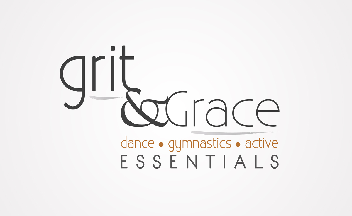 Logo Design by Gfx.26™ for this project | Design #5798865