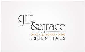 Logo-Design von Gfx.26™ für dieses Projekt | Design: #5806392