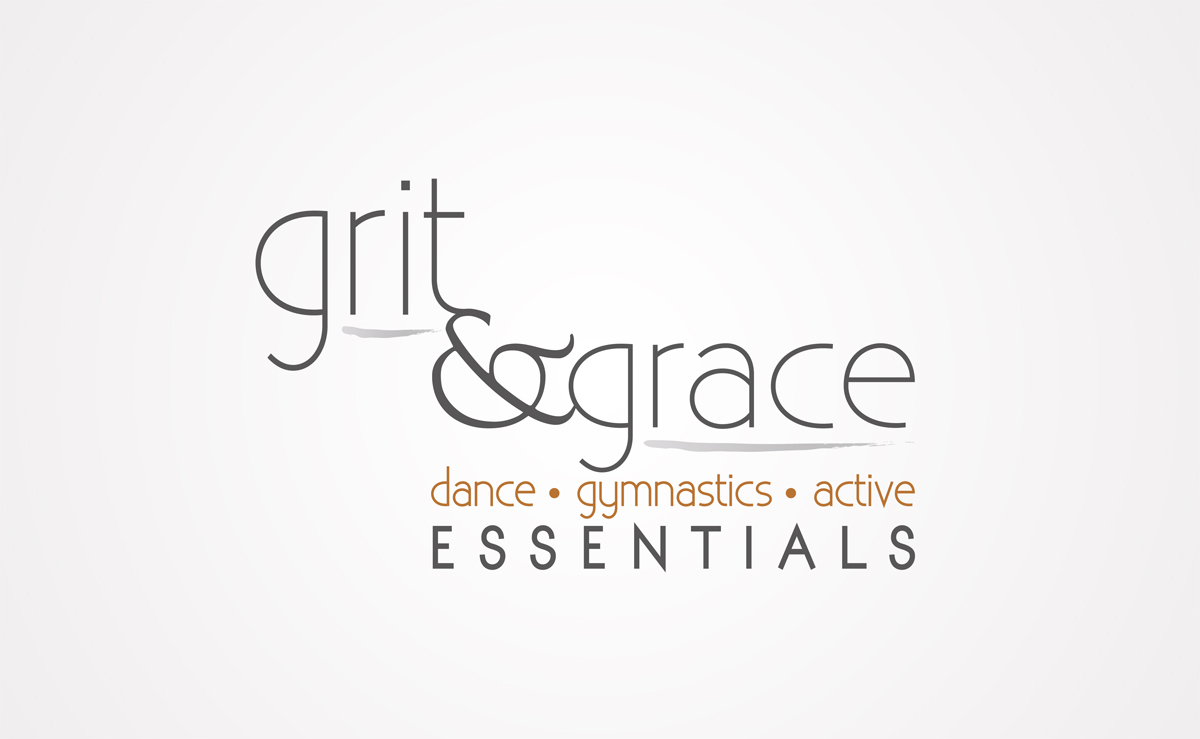 Logo Design by Gfx.26™ for this project | Design #5810780