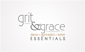 Logo-Design von Gfx.26™ für dieses Projekt | Design: #5810780