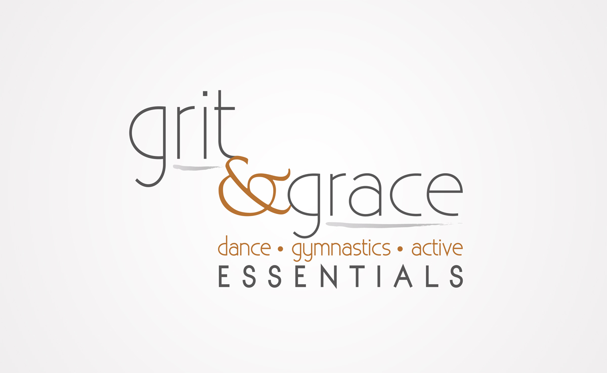 Logo-Design von Gfx.26™ für dieses Projekt | Design #5810782