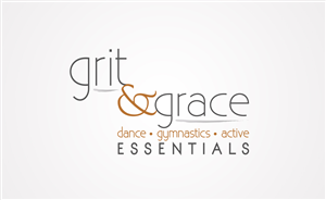 Logo-Design von Gfx.26™ für dieses Projekt | Design: #5810782
