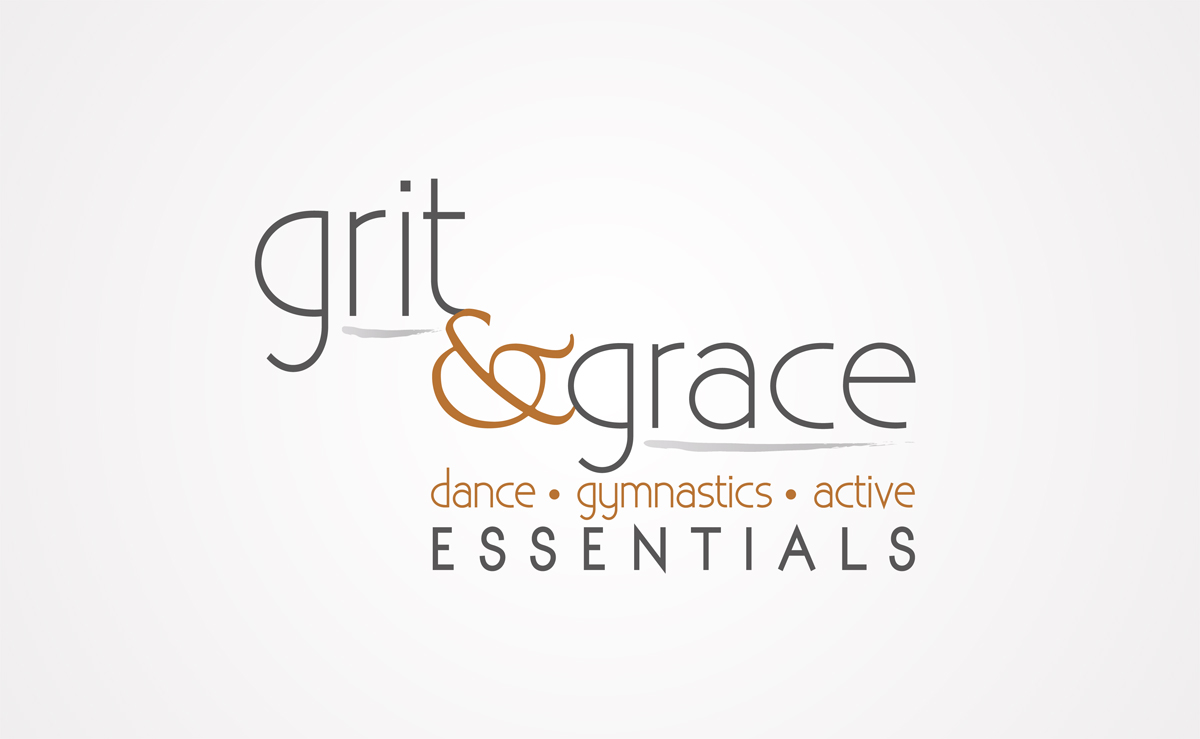 Logo Design by Gfx.26™ for this project | Design #5810815