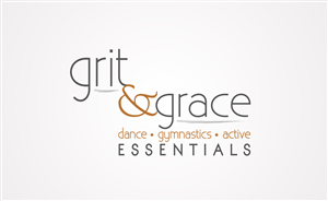 Logo-Design von Gfx.26™ für dieses Projekt | Design: #5810815