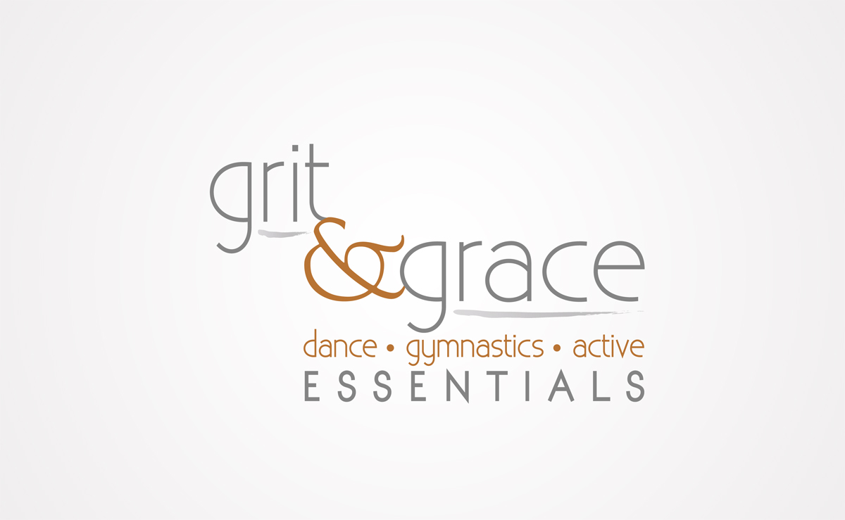 Logo Design by Gfx.26™ for this project | Design #5814092