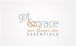 Logo-Design von Gfx.26™ für dieses Projekt | Design #5831003