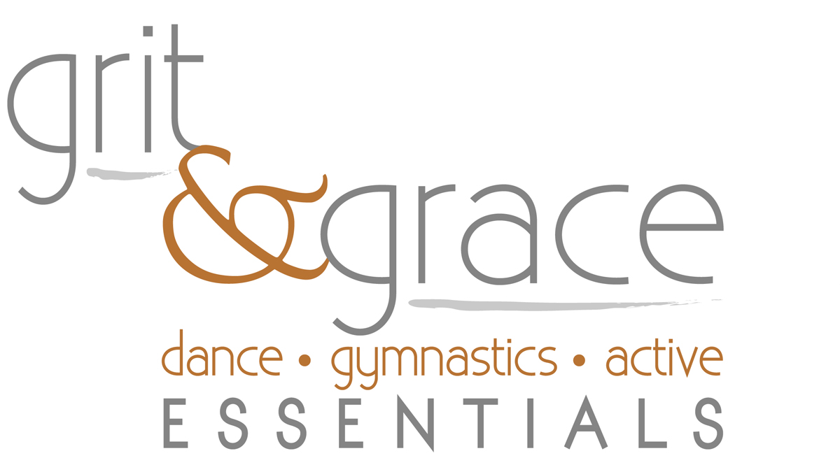 Design de Logo par Gfx.26™ pour ce projet | Design #5833533