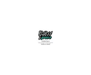 Logo-Design von mouniradv für dieses Projekt | Design #5727233