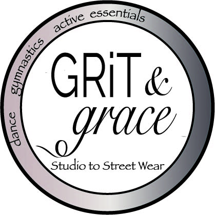 Logo Design by LogoPro for this project | Design #5710564