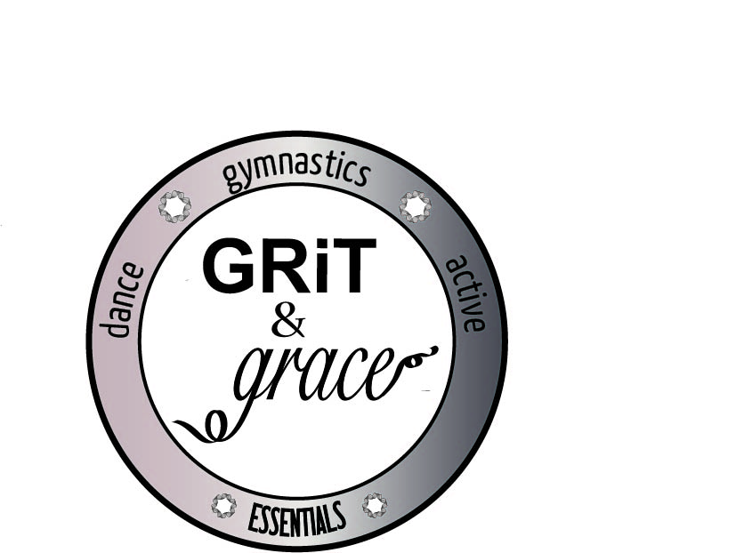 Logo Design by LogoPro for this project | Design #5718767