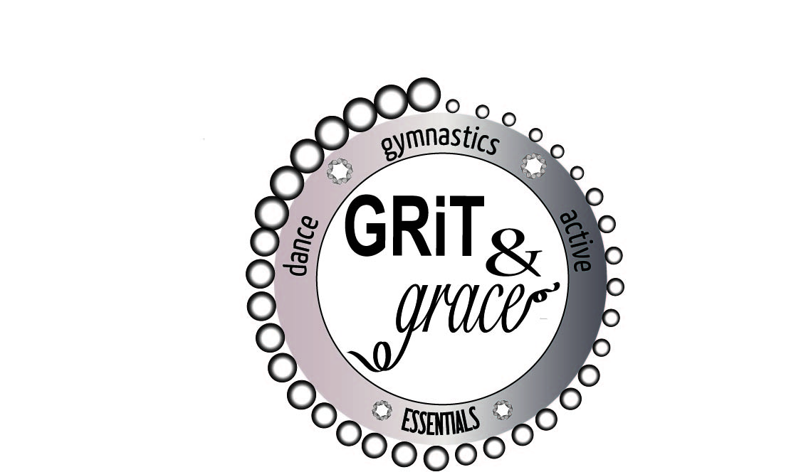 Logo Design by LogoPro for this project | Design #5724344