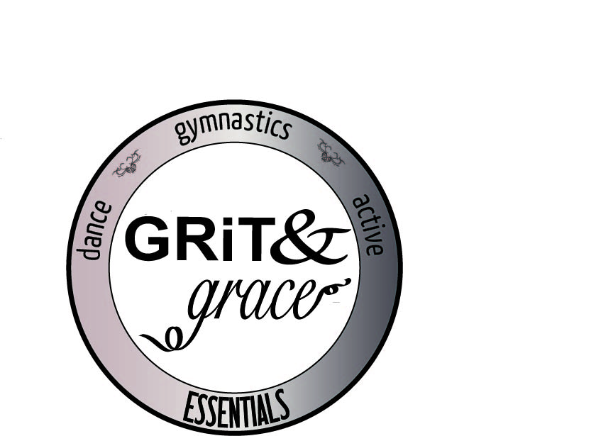 Logo Design by LogoPro for this project | Design #5724948