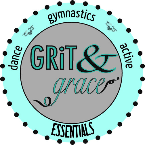 Logo Design by LogoPro for this project | Design #5725240