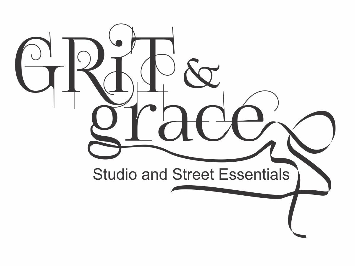 Design de Logo par Hparra pour ce projet | Design #5710132