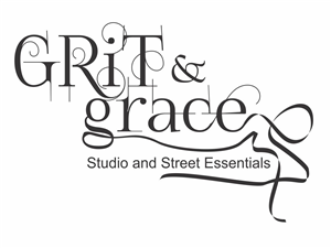 Design de Logo par Hparra pour ce projet | Design : #5710132