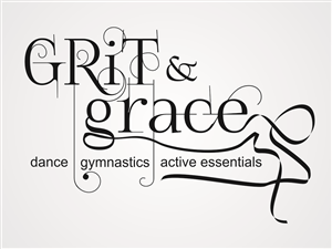 Logo Design by Hparra