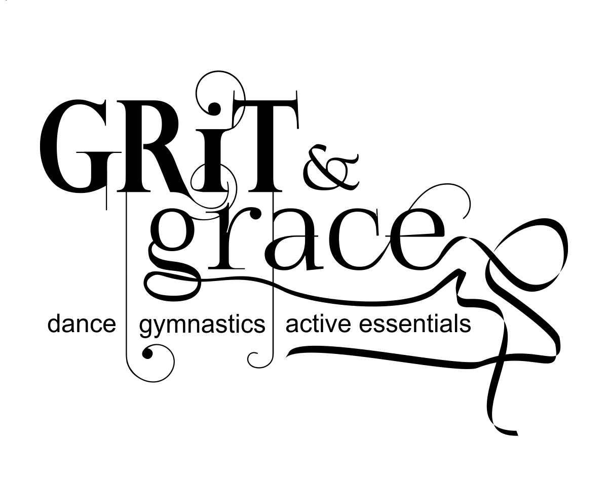 Logo Design by Hparra for this project | Design #5724487